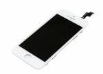 iPhone 5S LCD digitizer screen assembly vit