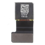 iPhone 5S Rear Facing Camera