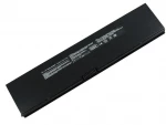 Kampagne vare, 7.4V 4900mAh kvalitet litiumjonbatteri för Laptop