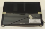  13.3" LED SLIM 1600*900