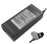 Dell 42W 16.2V 2.6A laddare til Dell Latitude LM - Kompatibel