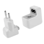 12 Watt Charger til iPad