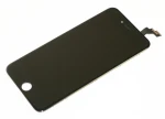 OEM LCD with Digitizer for iPhone 6 Plus - sort