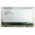 14" WXGA++ (1600x900) LED Matte Display LEFT(up) port B140RW01 V.1