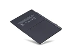 iPad Air 2 7340mAh Batteri - Grade A+