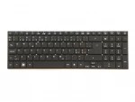 Acer Nordic Tastatur (DK, SE, NO) - Backlit