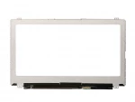 15.6" (1366x768) For Dell Inspiron 15-3541 3000 Series LED Display with Touch Screen