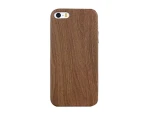 iPhone 6 Plus Beskyttelses Cover 7 - Brun