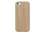 iPhone 6 Plus Beskyttelses Cover 7 - Hvid