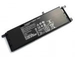 7.6V 30Wh kvalitet litiumjonbatteri för Laptop  
