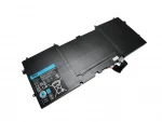 7.4V 47Wh kvalitet litiumjonbatteri för Laptop - Ursprungliga 
