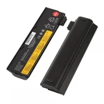 11.1V 5200mAh 72Wh kvalitet litiumjonbatteri för Laptop - Ursprungliga 