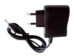 5V laddare med charger with little big plus - kompatibel