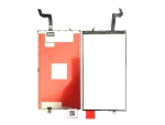 iPhone 6s back light