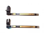 iPad Air 2 headphone jack flex