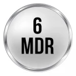 6 månader förlängd garanti