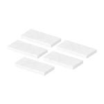 xTool Smoke Purifier Pre filter(5stk) 