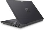 HP ProBook x360 11 G5 EE 11'' Intel Pentium Silver N5030 1,1GHz 128GB NVMe 4GB Win11 Pro Peksk&auml;rm (Gr&aring;) - Grade B