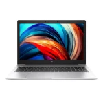 HP EliteBook 850 G6 15"