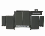 11.34V 6330mAh kvalitets lithium ion batteri til Bærbar computer