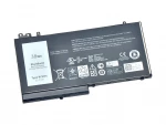 11.1V 5200mAh  kvalitets lithium ion batteri til Bærbar computer
