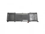 11.4V 8420mAh kvalitets lithium ion batteri til Bærbar computer 