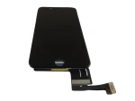 Apple iPhone 7 LCD & Digitizer Touch skærm