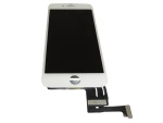 iPhone 7 LCD & Digitizer Touch-skärm – Vit