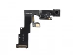 Apple iPhone 6 Front Face Kamera med Proximity Light Sensor Flex