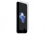 iPhone 6/6S/7/8/SE (2. gen) härdat glas - litet