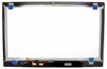 14 "(1366x768) Hela församlingen för Acer Aspire V5-472P-6619 | LED 30 Pin | nedre högra Connector