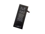 Apple iPhone 7 Batteri