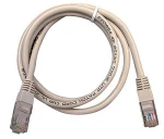 N&auml;t Kabel till internet (Begagnad) 1,8m