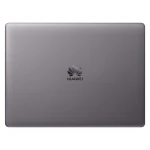 Huawei Matebook WRT-W29 13'' i7-8565U 1,8GHz 8GB 512GB NVMe Win 11 Pro  - Grade B