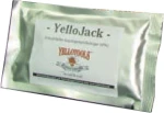 Clean-to-go-bag (rengöring paket) Yello Jack 10 stk.
