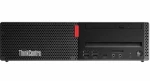 Lenovo ThinkCentre M920s