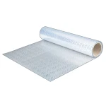 Chemica Metallic - Regnbåge 422 Textilfolie