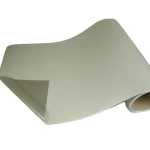 Oramask 810 - Mallfilm