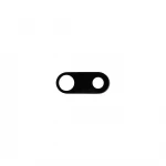 Apple iPhone 8 plus Camera Lens