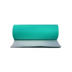 Oramask 831 - Sandblästringsfolie