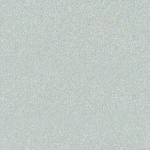 ORACAL 5600E-010 White