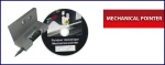 Mekanisk Pointer