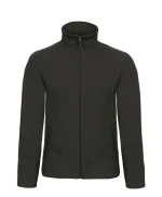 B&C ID501 MICROFLEECE / MEN
