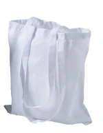 MULEPOSE M/ LANGE STROPPER