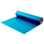 Hotmark revolution Satin Blue - 378