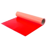 Hotmark revolution Fluo Red - 375