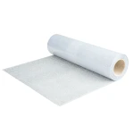 Chemica Bling Bling Silver 1120 Textilfolie