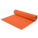 Quickflex Revolution 3605 - Orange Textilfolie