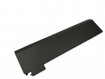 11.4V Lenovo 24Wh kvalitets lithium ion batteri til Bærbar computer - kompatibel