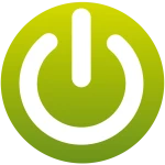 iPad Air 2 power flex